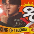 Tat40hk