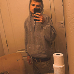 Brandonev12
