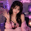 Aveira98