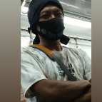 wiro212sableng