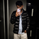 sumitsehgal8