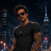 Indergill6666