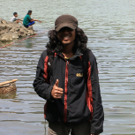 Rumadjiii