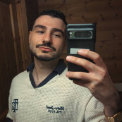 DoctorAm1r
