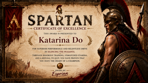 KatarinaDo.png