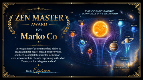 MarkoCo.png