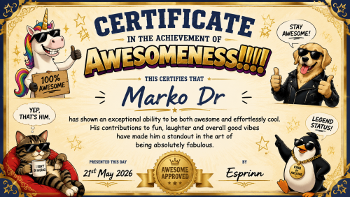 MarkoDr.png