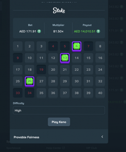 Screenshot2026-04-29at8_33_52PM.thumb.png.b18a3e7165179cff9b8458a3c7819eac.png