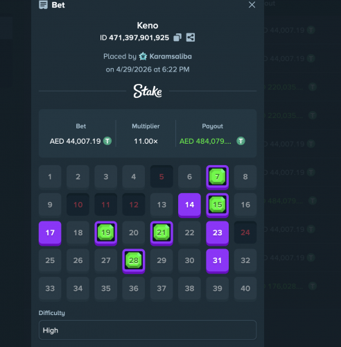 Screenshot 2026-04-29 at 8.36.31 PM.png