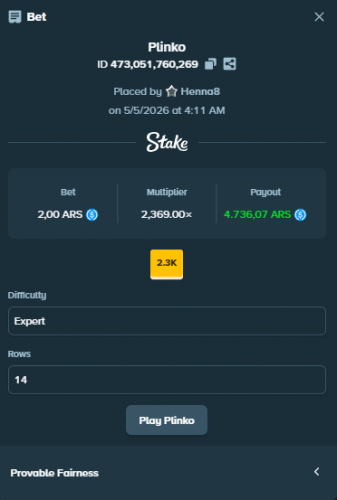 Screenshot 2026-05-05 041534.png