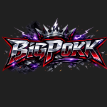 BigPokk