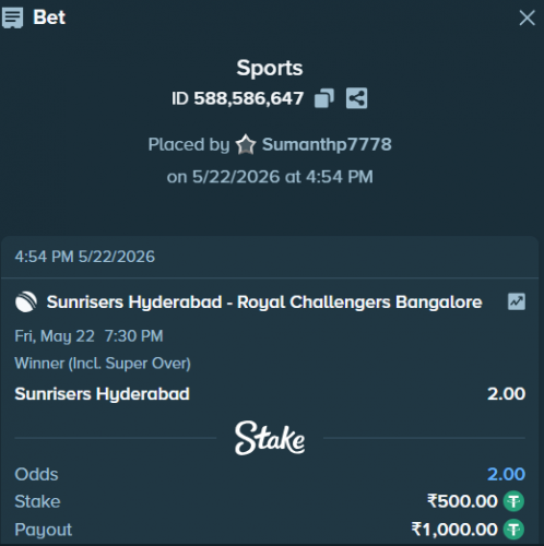 Screenshot 2026-05-22 165639.png