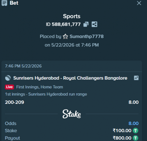 Screenshot 2026-05-22 195122.png