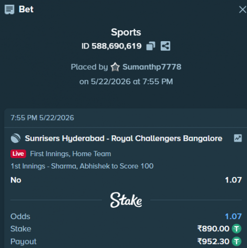 Screenshot 2026-05-22 195605.png
