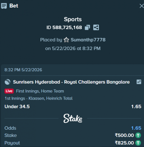 Screenshot 2026-05-22 203316.png