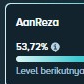 AanReza