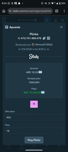 Screenshot_20260503-203424.png