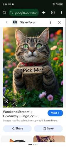 Screenshot_20260509-204436.png