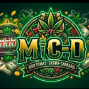Officialmicd