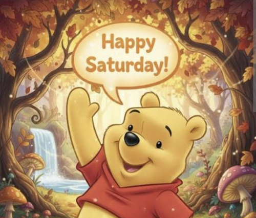 Screenshot_20260523_141136_Chrome.jpg