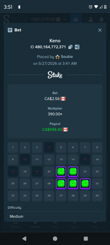Screenshot_20260527-035151.thumb.png.7fdfb9772ce811d66f046aa863e8d0b8.png