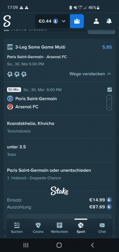 Screenshot_20260530_170951_Chrome.jpg
