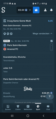 Screenshot_20260530_171002_Chrome.jpg