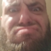 Broodatycham