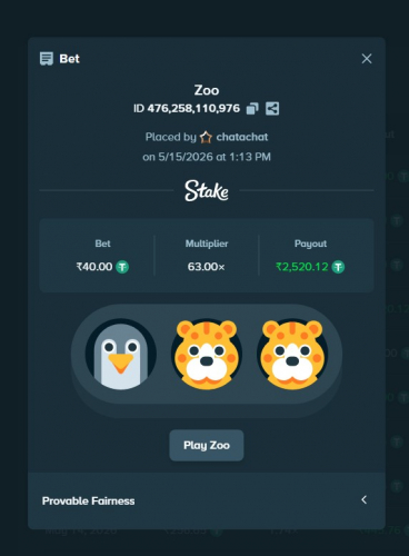 Screenshot_5.jpg