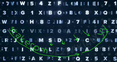 Screenshot_8.png
