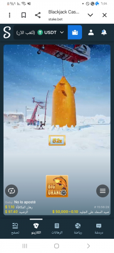 Screenshot_٢٠٢٦٠٥١٧_١٨٥٨٠٩_Chrome.jpg