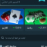 Mjmal123
