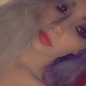 MermaidBxtch