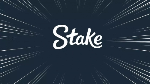 Stake-logo.jpg.jpeg