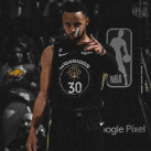 DanielAdrian10