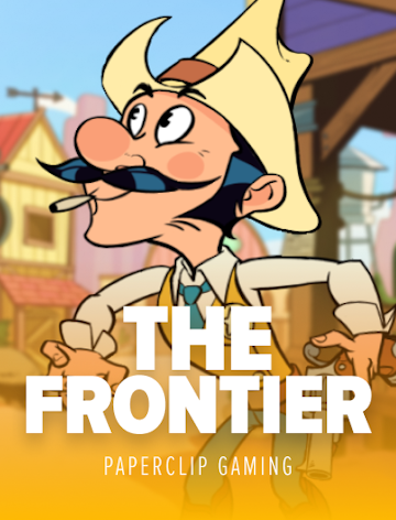 The Frontier.png