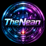 TheNean325