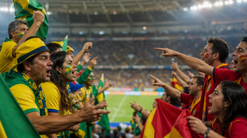 WorldChat_Website.png