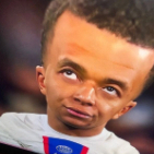 kylianmbappe9