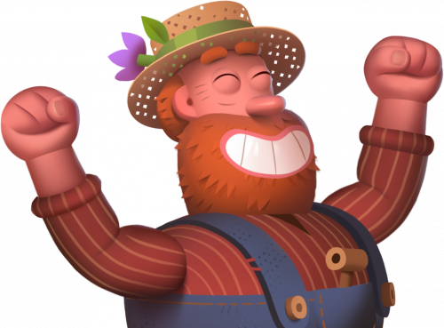 character_5.png