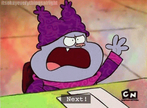 chowder-cartoon-network.gif