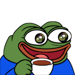 coffeecircle.png.637a2b821246d9091ac3d4c62c5c0b18.png