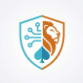 SmartGambling