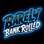 barelybanked
