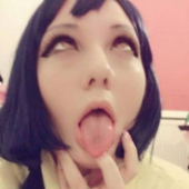 一癢指
