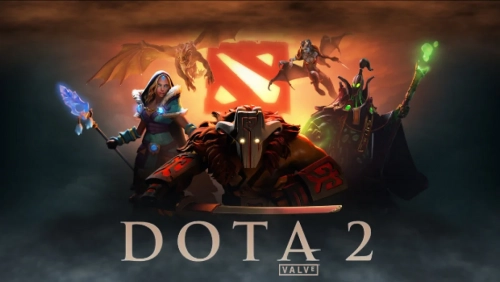 dota.webp