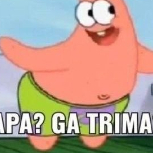 agraizer