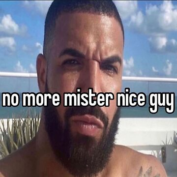 drake.jpg.8b47c543f42e10cb5f864010f0d64513.jpg