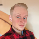 Bjorzor