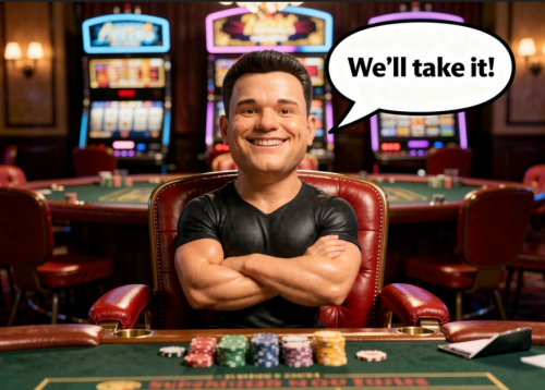 eddie-meme.thumb.png.1c5c4c612ceb71177d90b77050f4e27f.png